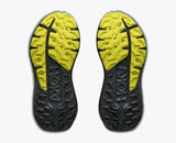 Chaussures trail Stinson 8 femme | Hoka