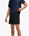 GLIDE 7 SHORT 2IN1 - HOMME | HOKA