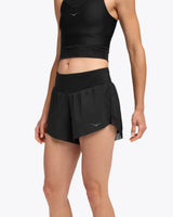 GLIDE 4 SHORT - FEMME | HOKA