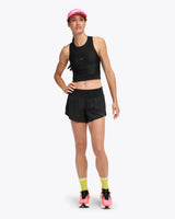 GLIDE 4 SHORT - FEMME | HOKA