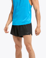 Short race day split homme | Hoka