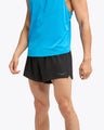Short race day split homme | Hoka