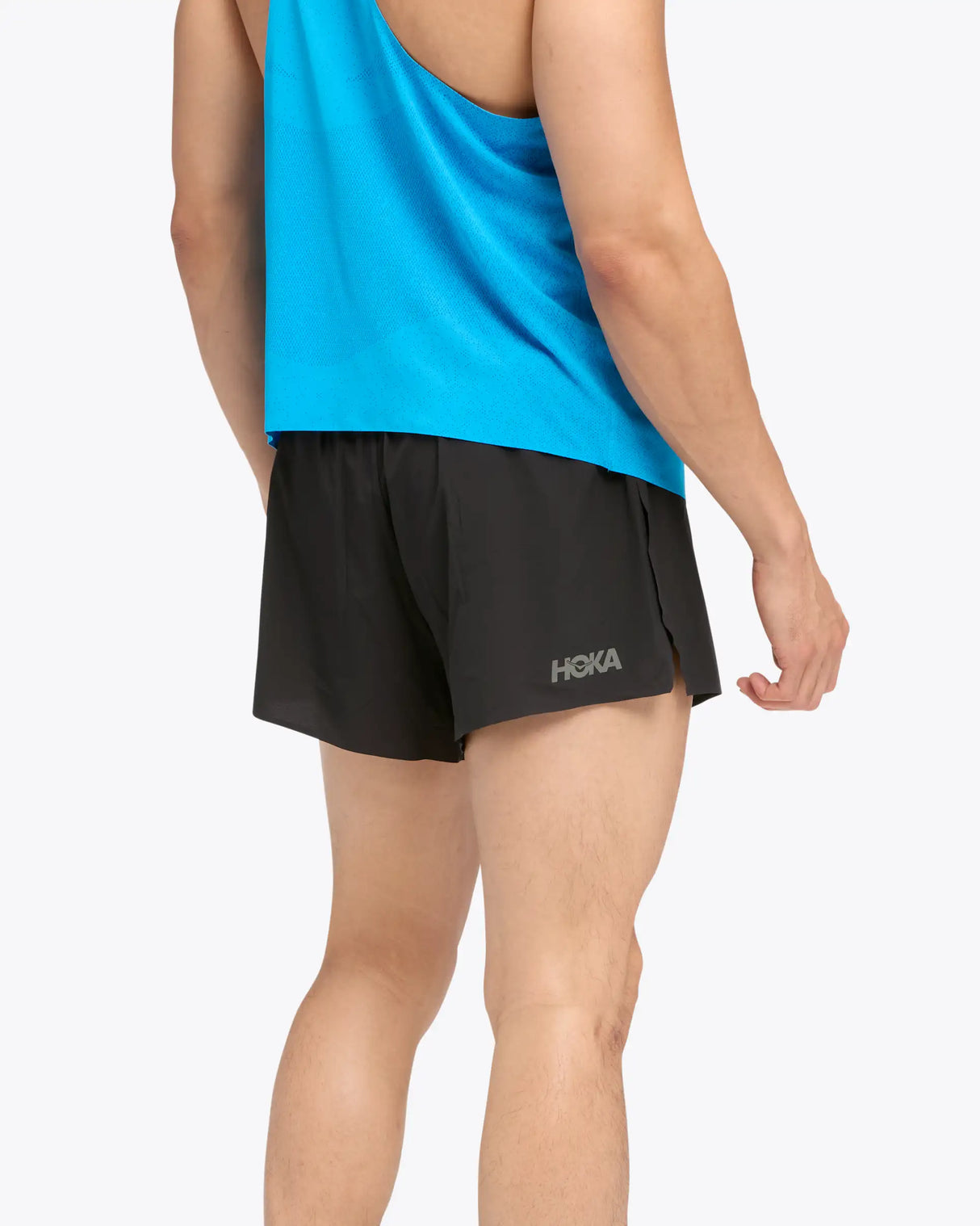 Short race day split homme | Hoka