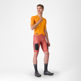 UNLIMITED SPEEDSUIT