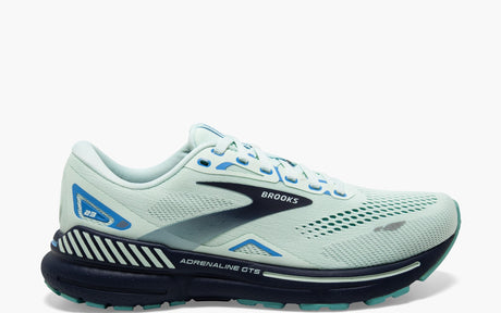 Adrenaline Gts 23 Women Brooks