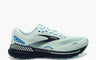 Adrenaline Gts 23 - Mujer | Brooks Running