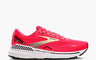 Adrenaline Gts 23 - Mujer | Brooks Running