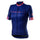 Image Maillot Gradient - Femme | Castelli /// Triathlon Store