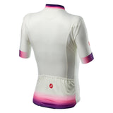Image Maillot Gradient - Femme | Castelli /// Triathlon Store