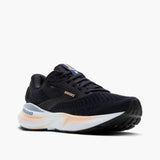 Adrenaline Gts 23 Women Brooks