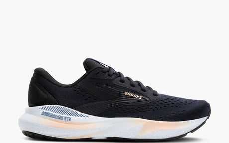 Adrenaline Gts 23 Women Brooks