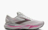 Adrenaline Gts 24 - Mujer | Brooks Running
