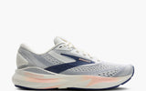 Adrenaline Gts 23 Women Brooks