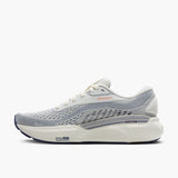 Adrenaline Gts 23 Women Brooks