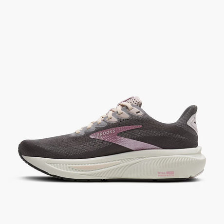Ghost 17 - Mujer | Brooks Running