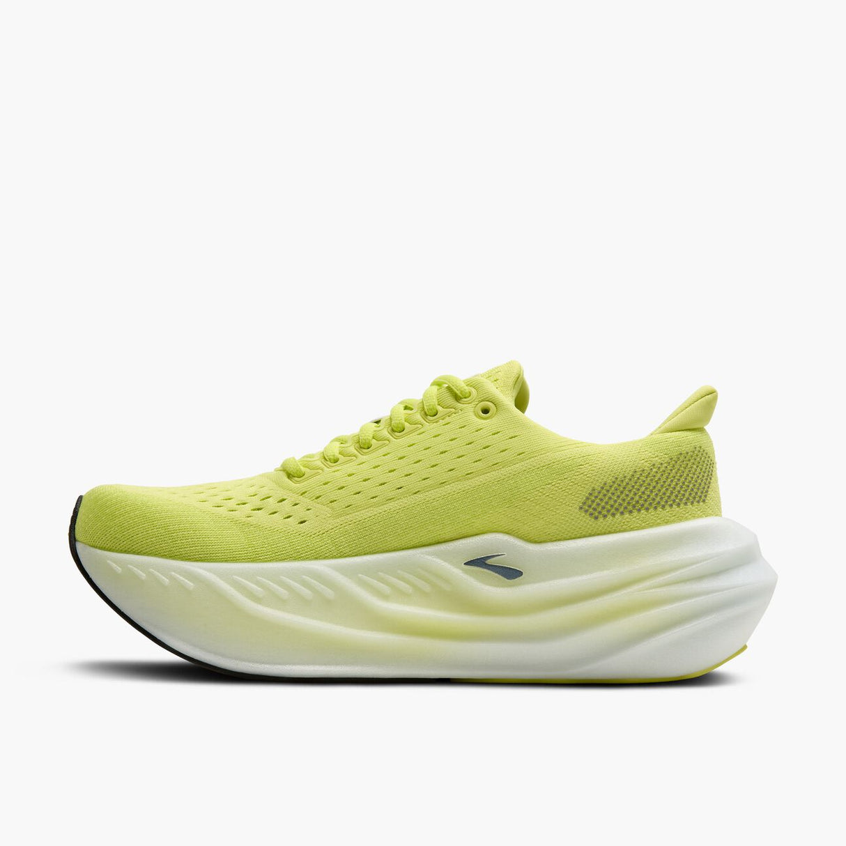 Glycerin Max Femme | Brooks Running