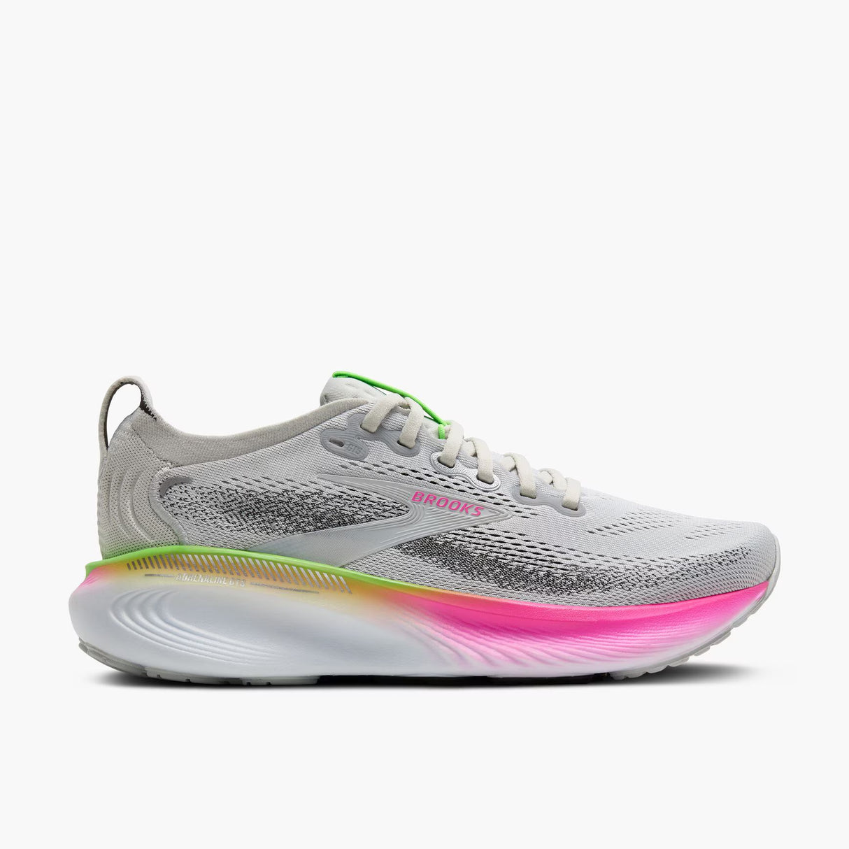 Adrenaline Gts 24 - Women | Brooks Running