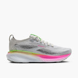 Adrenaline Gts 24 - Women | Brooks Running