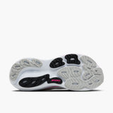 Adrenaline Gts 24 - Women | Brooks Running