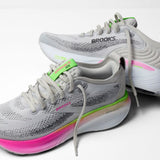 Adrenaline Gts 24 - Women | Brooks Running