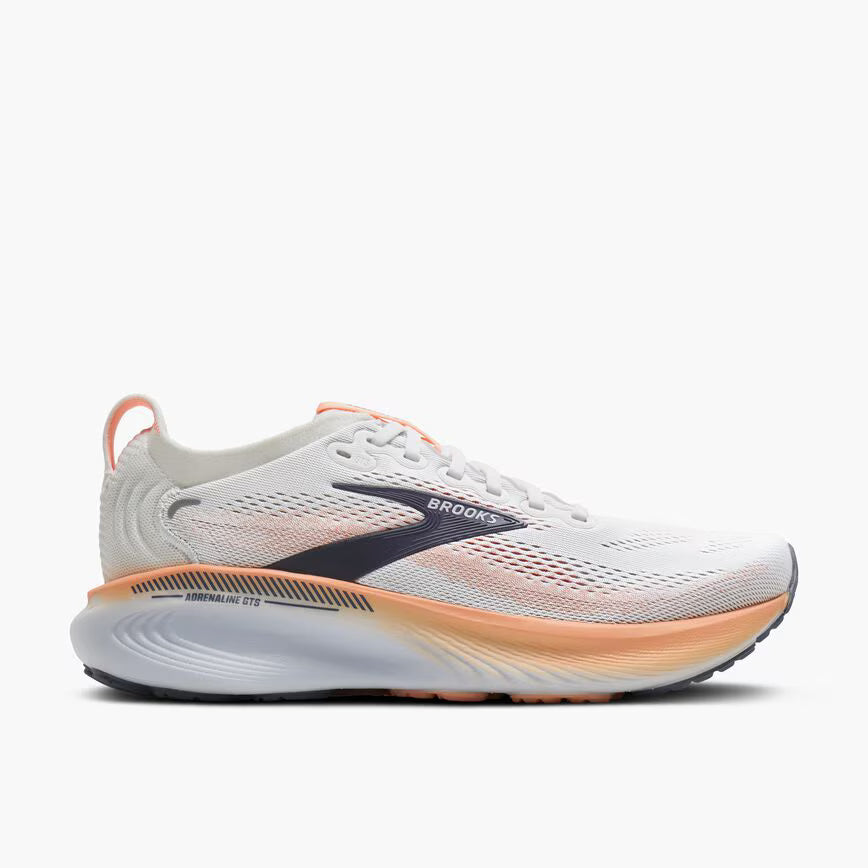 Adrenaline Gts 24 - Women | Brooks Running