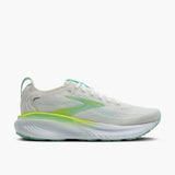 Adrenaline Gts 24 - Women | Brooks Running