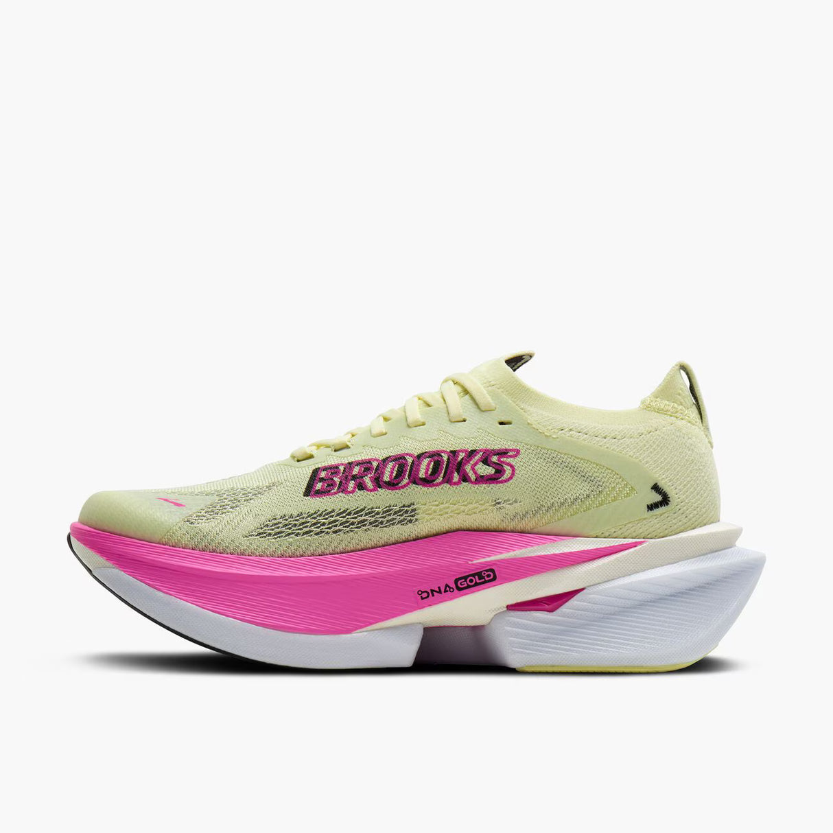 Hyperion Max 3 para mujer | Brooks Running