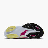 Hyperion Max 3 para mujer | Brooks Running