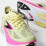 Hyperion Max 3 para mujer | Brooks Running