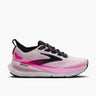 Glycerin 23 Femme | Brooks Running