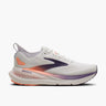 Glycerin 23 Mujer | Brooks Running