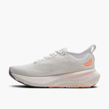 Glycerin 23 Woman | Brooks Running
