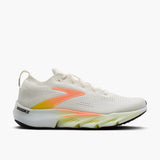 Glycerin flex Woman | Brooks Running