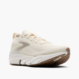 Glycerin flex Femme | Brooks Running