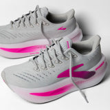 Glycerin Max 2 Femme | Brooks Running