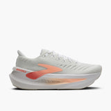 Glycerin Max 2 Femme | Brooks Running