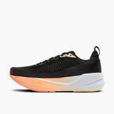 Chaussures running Ghost Max 4 Femme | Brooks Running