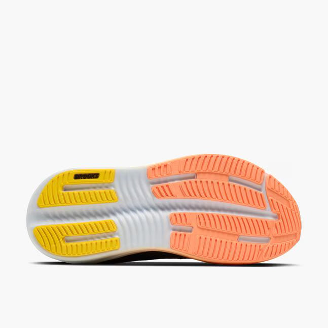 Chaussures running Ghost Max 4 Femme | Brooks Running