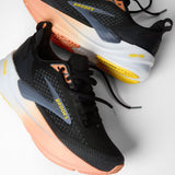 Chaussures running Ghost Max 4 Femme | Brooks Running