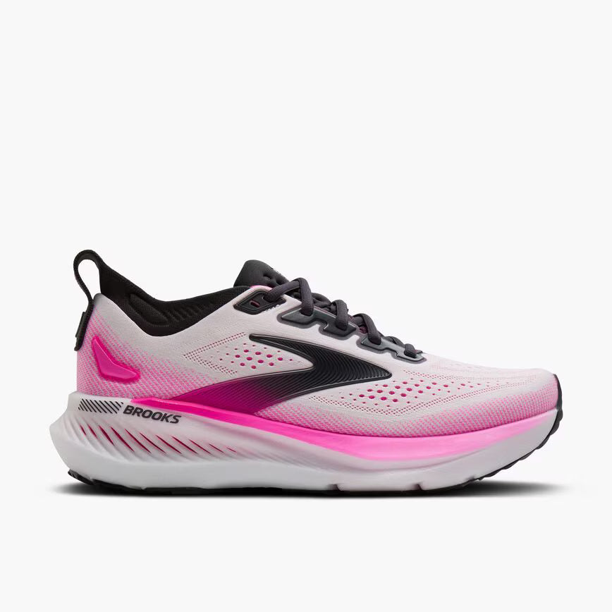 Glycerin 23 GTS Femme | Brooks Running