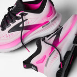 Glycerin 23 GTS Femme | Brooks Running