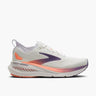 Glycerin 23 GTS Mujer | Brooks Running