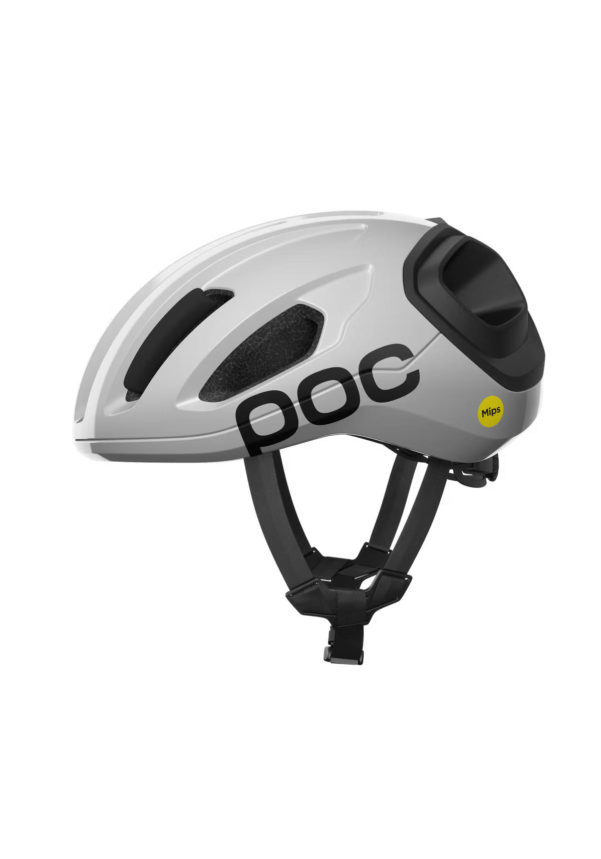 Casco Omne Air Mips | Poc