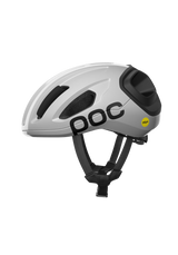 Casco Omne Air Mips | Poc