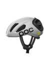 Casco Omne Air Mips | Poc