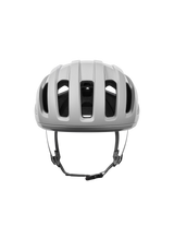 Casco Omne Air Mips | Poc