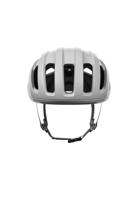 Poc Procen Aero Triathlon Helmet