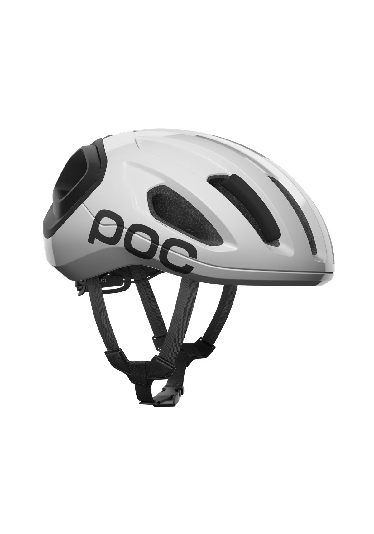 Casco Omne Air Mips | Poc
