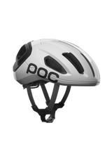 Casco Omne Air Mips | Poc