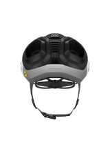 Casco Omne Air Mips | Poc